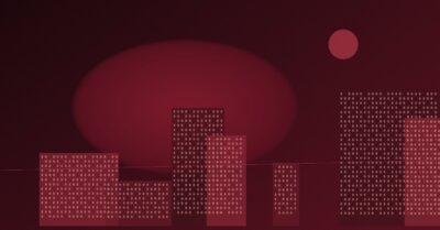 Navigateurs sous haute surveillance : le filtre anti-deepfake qui réécrit la réalité