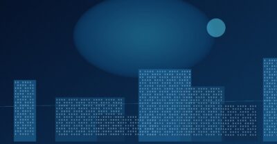 Nuits douces et ciel étoilé : comment la régulation de l’éclairage redonne vie à nos villes