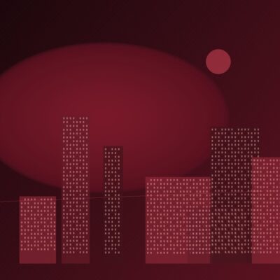 Peau en 48 heures : l&rsquo;épiderme industriel au service de la productivité