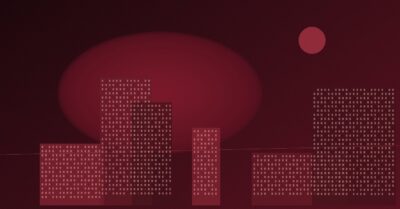 Peau en 48 heures : l&rsquo;épiderme industriel au service de la productivité