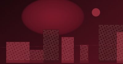 Quand l’Algorithme Désigne les Jauges : Les Budgets de Quartier Sous Contrôle