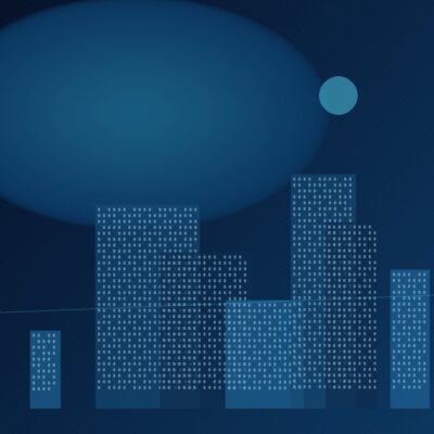 Quand l&rsquo;eau libérée redessine nos rues : la renaissance des rivières urbaines