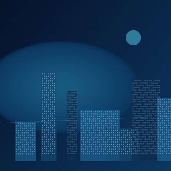 Sentinelles bleues : comment les flottes autonomes nettoient nos mers