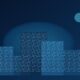 Sentinelles bleues : comment les flottes autonomes nettoient nos mers