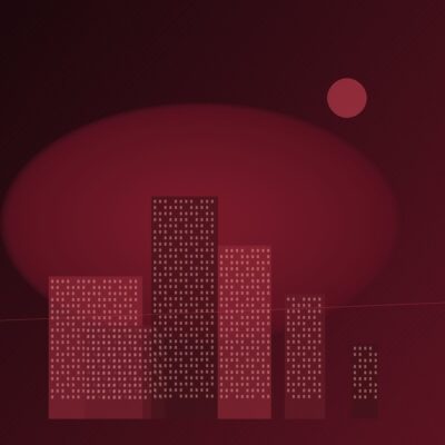 Sous le sceau de Genève : l&rsquo;algorithme qui décide seul