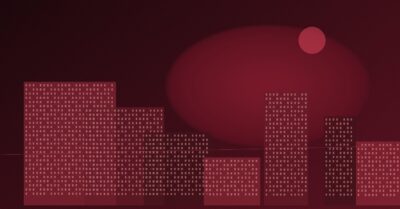 Sous le sceau de Genève : l&rsquo;algorithme qui décide seul