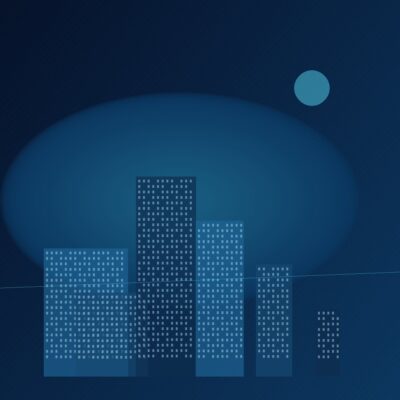 Urbanisme vivant : la cartographie collective qui redessine nos rues