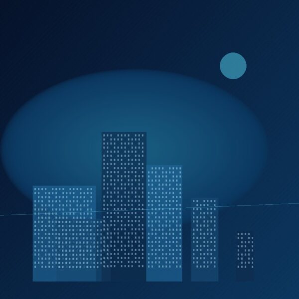 Urbanisme vivant : la cartographie collective qui redessine nos rues