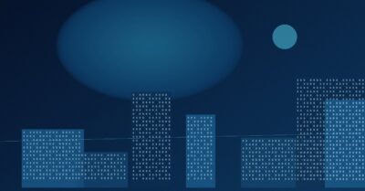 Vibrations urbaines : quand nos poches deviennent l’écho de la Terre