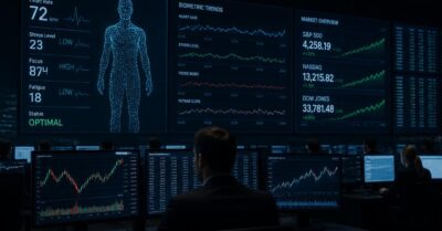 Bourse du Ventre : Quand les Fans s&rsquo;Arrachent les Actions de la Prochaine Génération