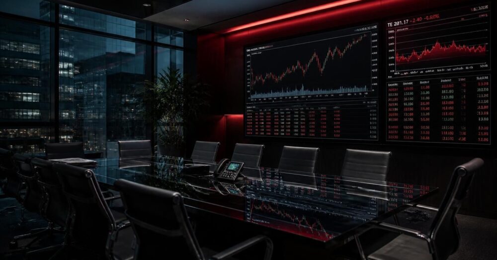 Chambre close et bourses ouvertes : la nuit où le repos des champions est devenu un produit de luxe