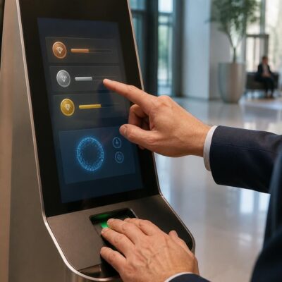 Date de péremption : vos abonnements cellulaires décident qui a le droit de vieillir