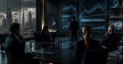 Jackpot de Poche : Quand l&rsquo;Algorithme du Désir Pèse Plus Lourd que Saint-Pierre