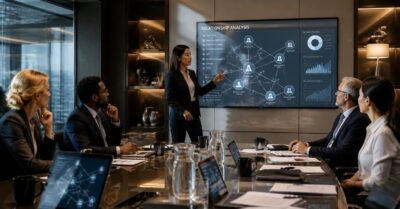 La Cote du Conjoint : Quand l’Évaluation 5 Étoiles Redéfinit le Luxe à Deux