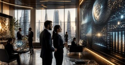 Le Baiser de l&rsquo;Algorithme : Quand le Roman Érotique Virtuel Bat le Vatican à Plate Couture