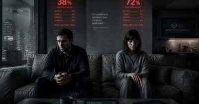 Le Compte d’Amour : Quand l’Indice de l’Intime Fixe la Prime d’Assurance