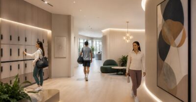 Le casier à l’orée du glamour : quand les vestiaires VIP s’échangent en cryptomonnaie