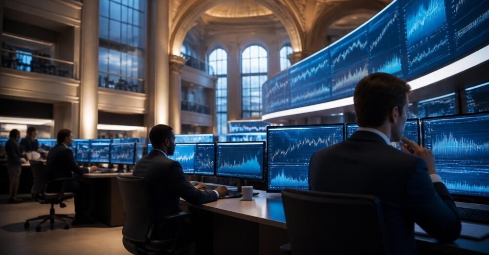 Le cours de l’intimité : quand l’or rose finance nos services publics