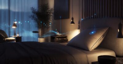 Vendre ses nuits : quand le revenu universel finance l&rsquo;insomnie