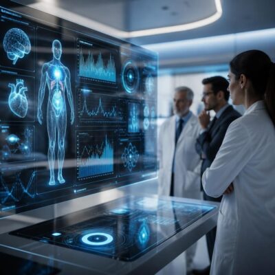 Votre pass intime affiché au dossier : le nombre de partenaires devient le nouveau cholestérol