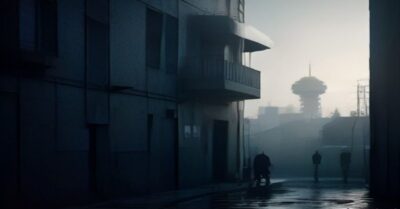 Capteurs de quartier : la surveillance de l’air est devenue obligatoire