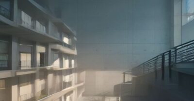L&rsquo;Écran s&rsquo;éteint, la Cité s&rsquo;allume : Les Bibliothèques, Nouveaux Carrefours Sociaux