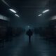 Le Réseau Cadenassé : L’Illusion Sociale des Bibliothèques Immersives