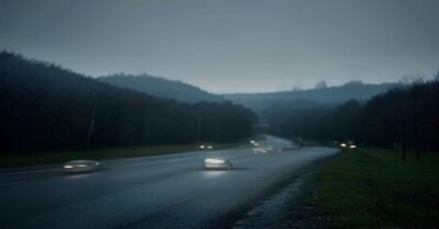 Autoroutes sous bulle : quand les passes à insectes deviennent des péages biologiques