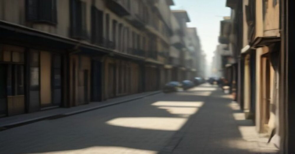 Chaque kilomètre compte : comment la taxe carbone nourrit nos quartiers
