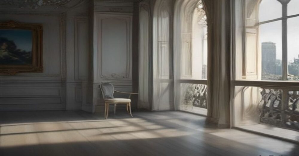 L&rsquo;Opéra sans Frontières : Quand l&rsquo;Émotion Devient Langage Universel