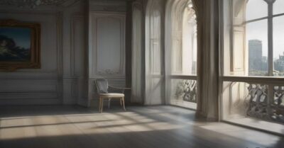 L&rsquo;Opéra sans Frontières : Quand l&rsquo;Émotion Devient Langage Universel