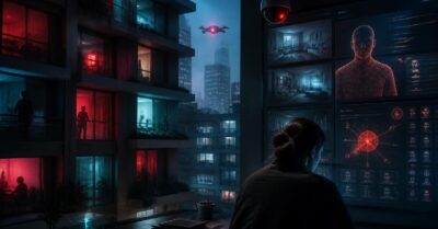 Le loyer sous surveillance : quand l’aide inconditionnelle devient un fichier