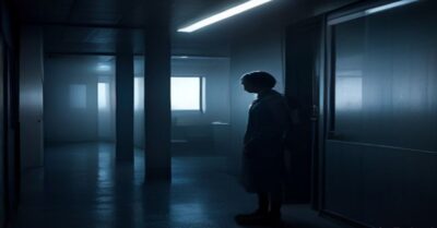 Le sommeil sous haute surveillance : quand la nuit devient un poste de travail