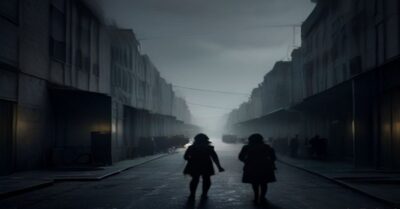 Les Festivals : Batterie Humaine de la Cité Connectée