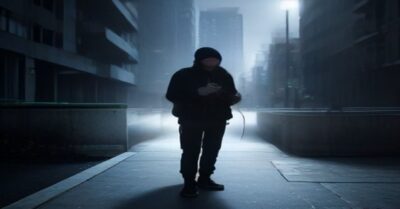 Quand le réseau libre devient la laisse invisible des îlots urbains