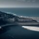 Cités-Fortresses maritimes : le repli oligarchique des ports face aux flots
