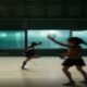 Fauteuils sous algorithme : quand le handball mixte devient un outil de productivité