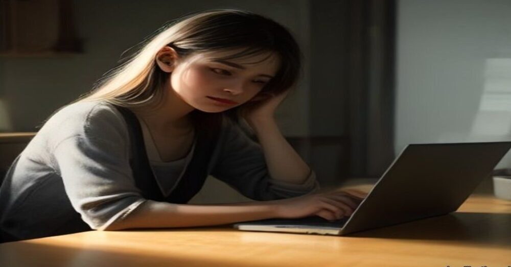 Confidences sans mémoire : la révolution des assistants vocaux discrets