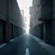 Corridors Sonores : Le Chant des Rues Cadenassées