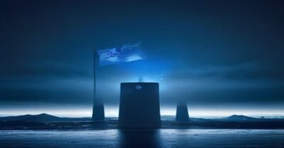 Le piège des urnes bleues : quand le vote transnational légitime l’assèchement