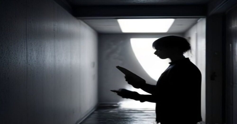 Murs sous surveillance : quand la traque de la moisissure devient un outil de notation du locataire