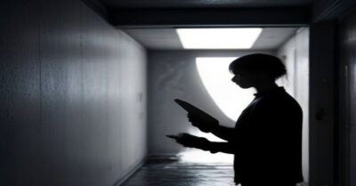 Murs sous surveillance : quand la traque de la moisissure devient un outil de notation du locataire