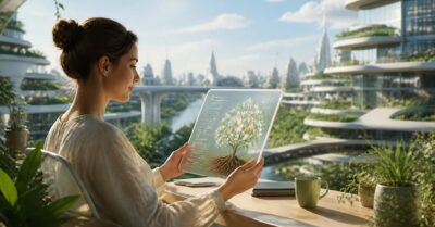Quand votre fiche de paie fleurit : le salaire indexé sur l&rsquo;écosystème