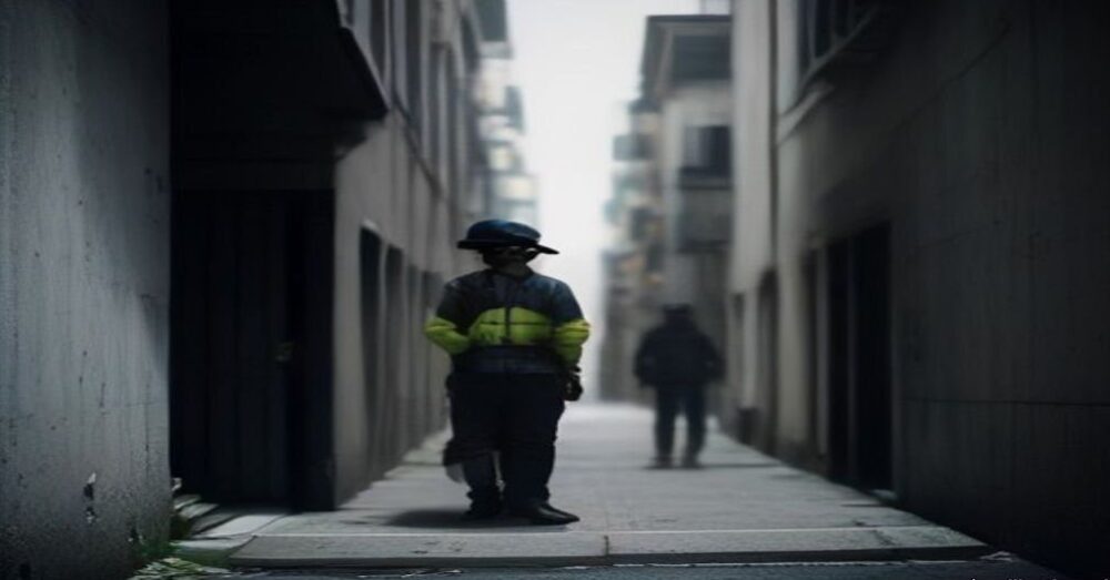 L&rsquo;Épreuve du Seuil : Quand l&rsquo;Intégration Urbaine Exige un Gage de Conformité