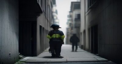 L’Épreuve du Seuil : Quand l’Intégration Urbaine Exige un Gage de Conformité