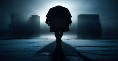 Les Fantômes Numériques : Notre Passé Sous Algorithme