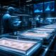 Peau en 48 heures : l’épiderme industriel au service de la productivité