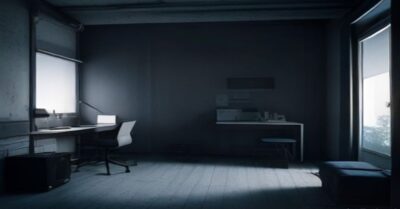 Chambres noires biologiques : quand l’État traque vos nuits sans écrans