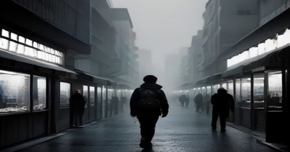 Exil des compétences : quand le jumelage urbain devient un marché d’exportation humaine