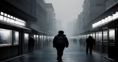 Exil des compétences : quand le jumelage urbain devient un marché d’exportation humaine